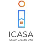 ICASA Church